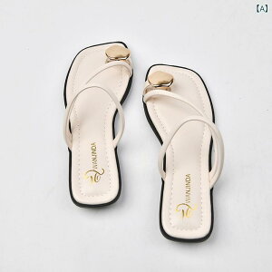 T_ fB[X gOT_ tbg [q[ ؂ ₷ ɂȂɂ ][g r[` ig JWA Vv n y wlC  l 킢  t