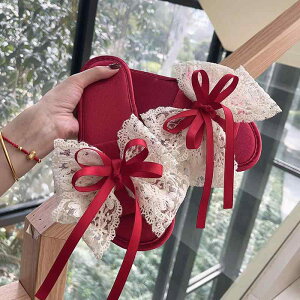 T_ fB[X 킢  Xbp ig r[` T_  ~ \tg bh ubN sN u[ CG[