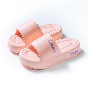 T_ fB[X [V[Y  EVA y  ~ wl Xbp   킢 sNn CG[ ubN zCg O[