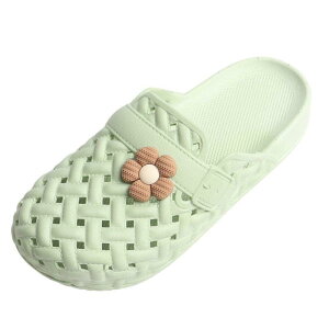 T_ fB[X 킢 tbg\[ Xbp PVC  y ~ ig [V[Y i[XV[Y t  zCg sN O[