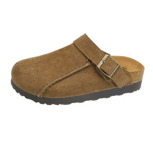 T_ fB[X  45cm T{ T_ 2way Xbp obNxg RtH[g NbV ₷ ₷ ɂȂɂ ɂ ig s x[W sN CG