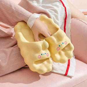 T_ fB[X  [V[Y 킢  ~ hL ig PVC t CG[ sNn p[v