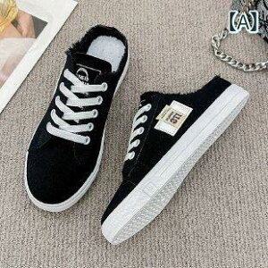 C/u[eB fB[X Xj[J[ Xb| JWA ؂ [q[ EhgD zn fj ubN u[ zCg 225cm 23cm 235cm 24cm 245cm 25cm 255cm ig