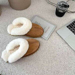 [V[Y fB[X g Xbp r v h EVA  ~  35 36 37 38 39 40 41 42 43 44 H~