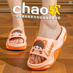 T_ fB[X  y _炩 ~ Ռz [T_  ig 킢 (x2)