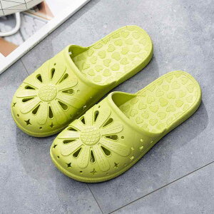 T_ fB[X r[`T_ S Xbp ԕ PVC y ~ ₷  [V[Y ig ][g JWA(x2)