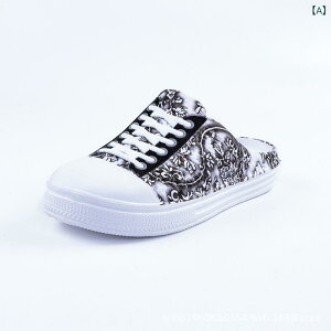 T_ fB[X 傫TCY AEghA ԏ bV Xbp T{T_ r[`T_ wlC JWA