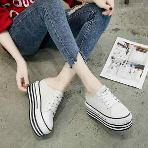 Xj[J[ fB[X Xj[J[ LoX JWAV[Y wlC Xb| T_ Cq[  