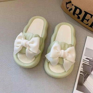 T_ fB[X  Xbp  Sn K ~  킢  ig [V[Y t(x2)