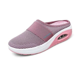 Xbp fB[X 傫TCY bV  GA[NbV ^C X|[cT_ JWA ʋC wlC p   x[W O[  sN 