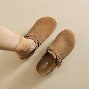 T_ fB[X ؂ ₷ JWA ₷ Xbp  U[ v XG[h tbg IF ǐF J[L sNn _[NO[ 22cm 225cm 23cm 235cm 24cm 245cm 25cm 