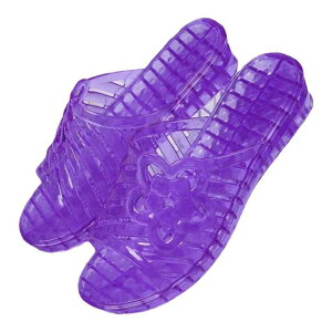 T_ fB[X p PVC K  oX[ Xbp ~ y JWA n t bhn