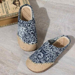 T_ fB[X [V[Y z Jbv tbg\[ Xbp ig  a  t(x2)