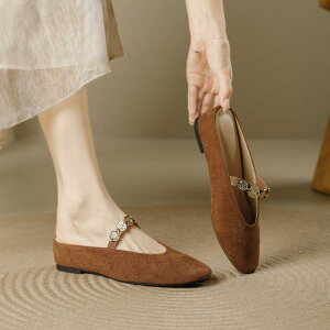 T_ fB[X tbg ؂ ₷ ɂȂɂ ~[ Xbp 킢  g O   ubN uE sN O[ 22cm 225cm 23cm 235cm 24c