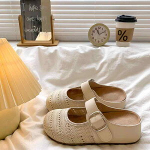 T_ fB[X  Cq[  2way NbV ɂ ɂȂɂ ₷ Xbp O  ig h ~ y wlC 킢 ؍ t u