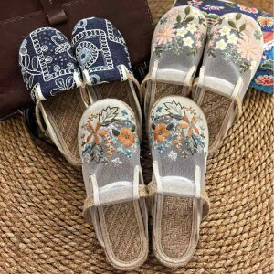 T_ fB[X zC JWA wlC Xbp bV ʋC h ? ؂ [q[ zCg  t(x2)