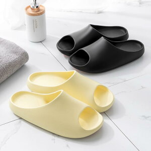 T_ fB[X Y  [V[Y EVA ~  V[ Xbp ڐG⊴ y NbV ₷ jp ΉpsN ΃O[(x2)