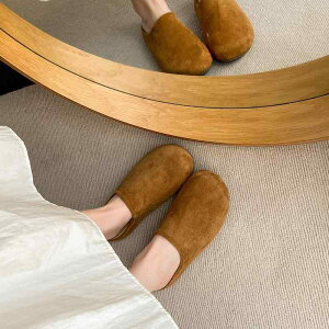 T_ fB[X ؂ ₷ 킢 Xbp  JV tbgV[Y ou[V O  JWA Vv n y ɂ ɂȂɂ 