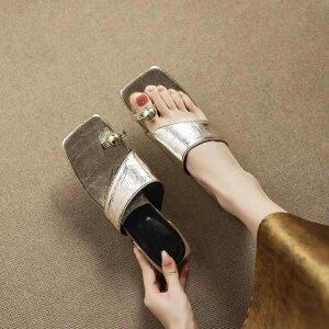 T_ fB[X gOT_ tbg v [q[ ؂ 킢  ₷ ɂ JWA S[h Vo[  ubN S[h Vo[ s ig