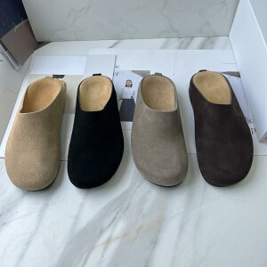 T_ fB[X Y v  Xbp [V[Y JV JWA tbg ؂   ig ItBX  O[  