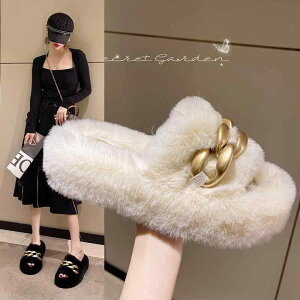 T_ fB[X H~ [V[Y g Xbp t@[ T_  tbg ~   O 킢  ؂ x[W ubN