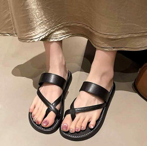 T_ fB[X gOT_ r[`T_ PVC ؂ tbg\[ y ₷ ₷  킢 ubN zCg ][g ig