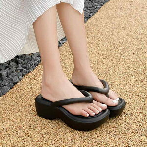 T_ fB[X ؂  ɂȂɂ ₷ tbg  EVA gO  킢   sN O[ y ~ ig