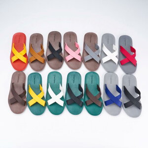 T_ fB[X Y h ~ r[` T_ V[ T_ ig 