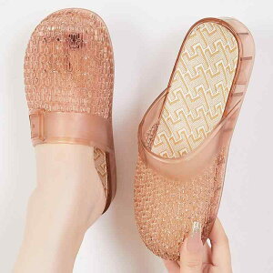 T_ fB[X wlC Xbp T{ T_   [V[Y ؂ tbg [q[ ₷ ₷ ɂȂɂ ɂ ɂ 