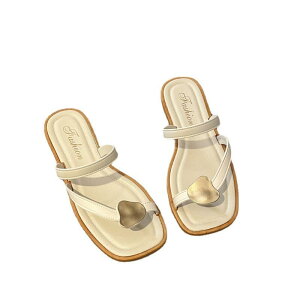 T_ fB[X gOT_ tbg XNGAgD Xbp r[`T_ 킢 wlC h ǐF ubN(x2)