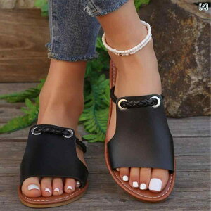 傫TCY ĐV Xbp  n D VvfC[r[`Xbp