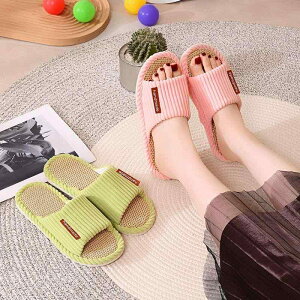 [V[Y fB[X R[fC  Xbp  wlC tďH~ ڐG⊴ y ʋC ~ sNn x[W O[ bh