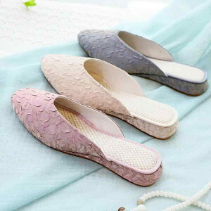 Xbp fB[X [V[Y yru~z Xbp  t  킢 ԕ  ig LoXn