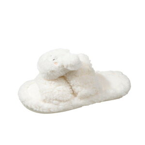 T_ fB[X [V[Y Xbp t@[ 킢  tbg  h g ₦΍ ~ H~ w   ItBX