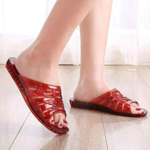 [V[Y fB[X p  Xbp p[v F p ~ hL q ԕ ͗l PVC  킢  ig