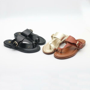 T_ fB[X ؂ ₷ tbg T_ 킢 gO T_ [}  ig ][g  S[h F(x2)