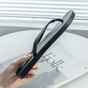 T_ fB[X r[`T_ tbg\[ ؂ ₷ ~ y g ^ y ₷ 킢  JWA AEghA t    