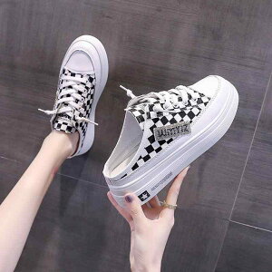 T_ fB[X  Xj[J[ Xbp 2way LoX V[Y JWA X^C ₷ ₷ r z ~  