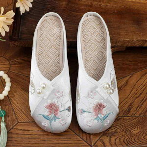 T_ fB[X ؂  Xbp z ԕ y _炩 [q[ ₷ ɂȂɂ ~ ig ][g gI  `CihX a RXv 