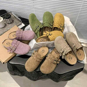 T_ fB[X  Cq[ wlC 킢 Xbp  o[\[ ig p[v O[ J[L x[W CG[