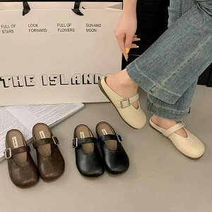 C fB[X  tbgV[Y Xb| wlC [t@[ EhgD JWA ig ItBX f[g v  ubN  AC{[ F uE