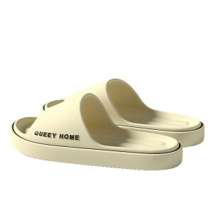 T_ fB[X jp   ~  EVA N[zCg sNn ؎O[ _[NuE ubN CgO[