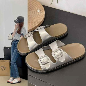 T_ fB[X wlC Xbp tbg [q[ PVC ؂ ₷ ₷ y _炩 n  zCg  ubN ig