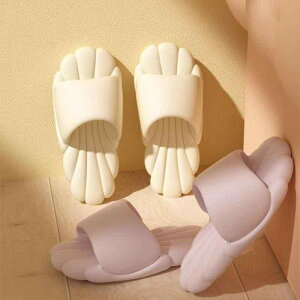 T_ fB[X tbg EVA Ԃт `[t ~  [V[Y ig 킢 y p[vn ڐG⊴(x2)