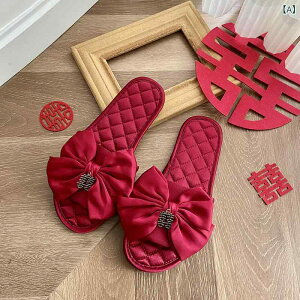 T_ fB[X EFfBO uC_   I [V[Y Xbp  wlC  WRjA ؃\[ ~(x2)