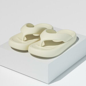 T_ fB[X r[`T_ tbg gO T_ Xbp EVA y ₷ ₷ ~ JWA 킢 t AC{[ O[ sN ubN(x2)