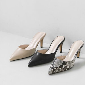 T_ fB[X obOwbh Xbp ~[ |CebhgD iCgNu nCq[ 6cm 8cm 10cm ? PU ǐF   ʋC h ϖ fC[