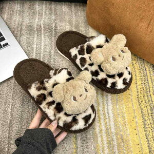 [V[Y fB[X qE  킢 g Xbp H~ ؂ ₷ ~ ӂӂ  {At  h  ig