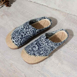 T_ fB[X [V[Y z Jbv tbg\[ Xbp ig  a  t(x2)