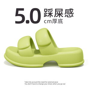 T_ fB[X  T_ q[ r[` T_ Xbp EVA n JWA X^C wlC ₷ ₷ r    sNn C ig ][g 2025t